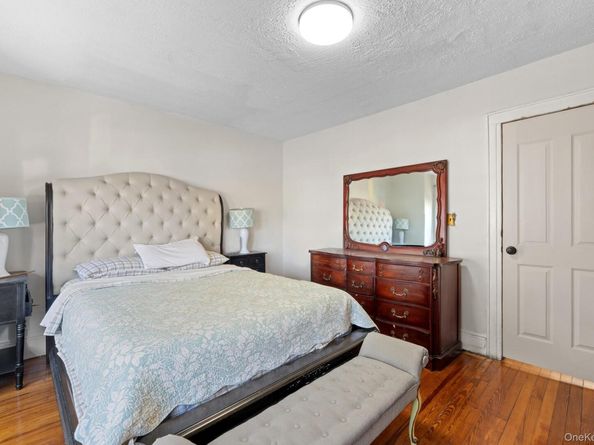 11722 147th Street, Jamaica NY 11436
