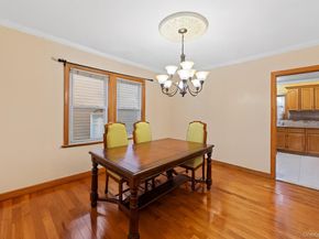 11722 147th Street, Jamaica NY 11436