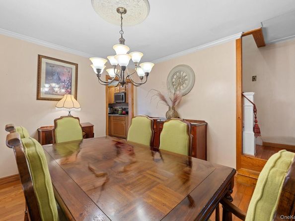 11722 147th Street, Jamaica NY 11436