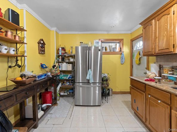 11722 147th Street, Jamaica NY 11436