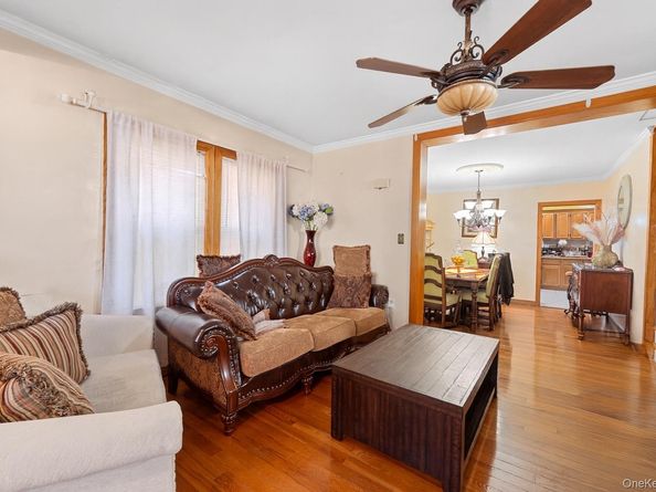 11722 147th Street, Jamaica NY 11436