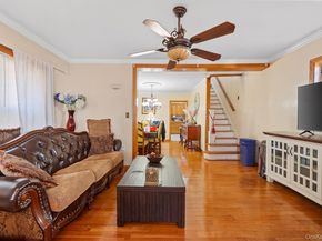 11722 147th Street, Jamaica NY 11436