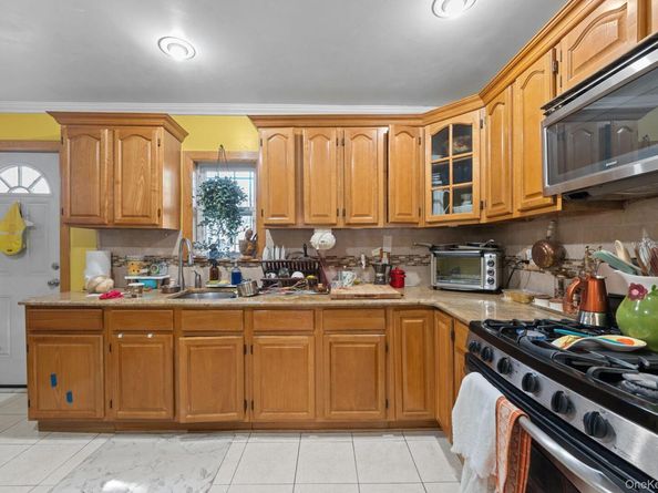 11722 147th Street, Jamaica NY 11436