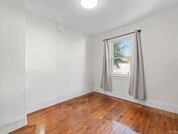 11722 147th Street, Jamaica NY 11436