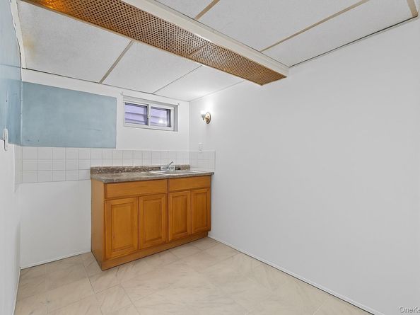 11722 147th Street, Jamaica NY 11436
