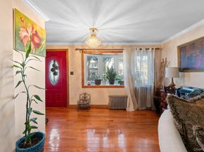 11722 147th Street, Jamaica NY 11436