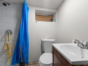 11722 147th Street, Jamaica NY 11436