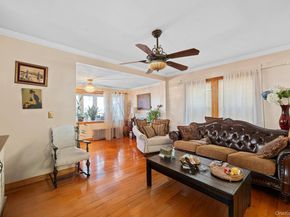 11722 147th Street, Jamaica NY 11436