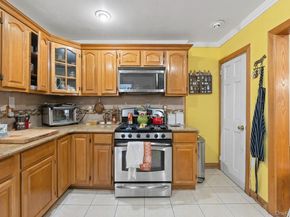 11722 147th Street, Jamaica NY 11436