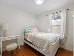 11722 147th Street, Jamaica NY 11436
