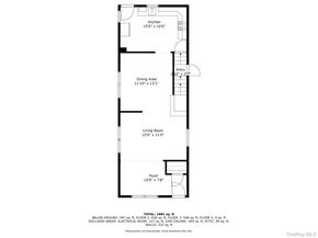 11722 147th Street, Jamaica NY 11436