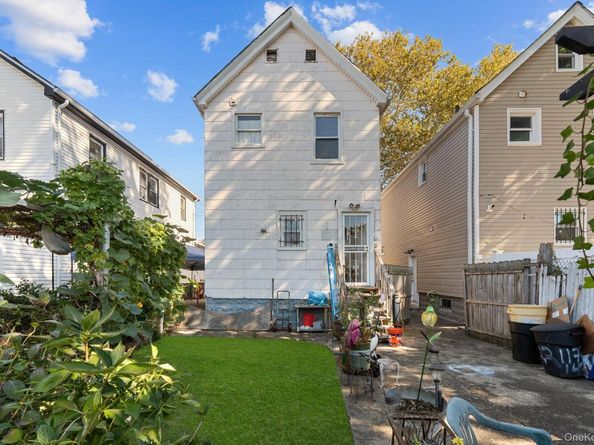 11722 147th Street, Jamaica NY 11436