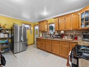 11722 147th Street, Jamaica NY 11436