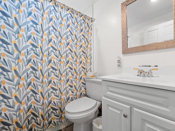 11722 147th Street, Jamaica NY 11436