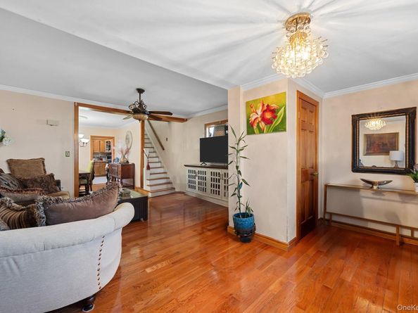 11722 147th Street, Jamaica NY 11436