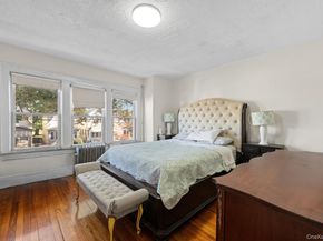 11722 147th Street, Jamaica NY 11436