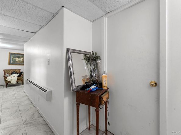 11722 147th Street, Jamaica NY 11436