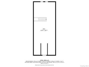 11722 147th Street, Jamaica NY 11436