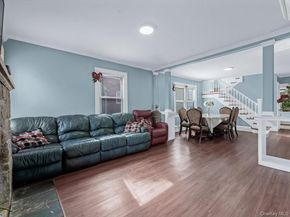 106 Spencer Place, Hempstead NY 11550