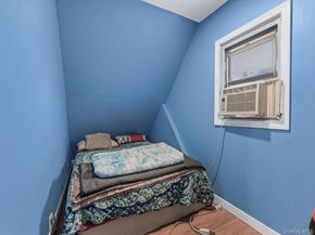 106 Spencer Place, Hempstead NY 11550