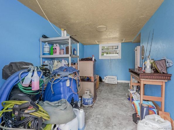 106 Spencer Place, Hempstead NY 11550
