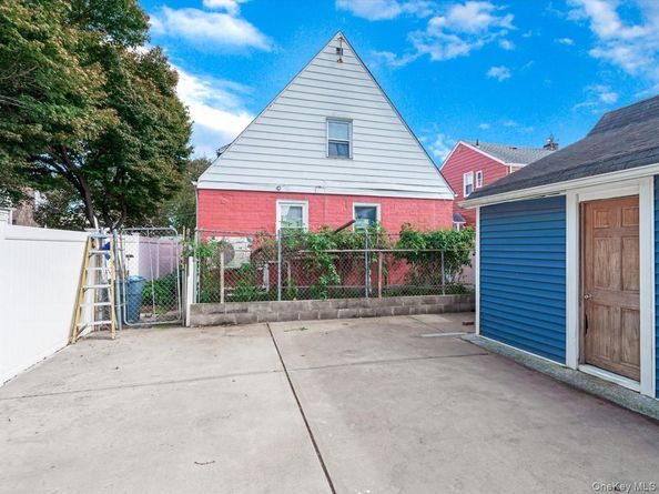 106 Spencer Place, Hempstead NY 11550