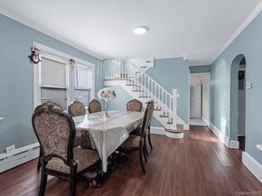 106 Spencer Place, Hempstead NY 11550