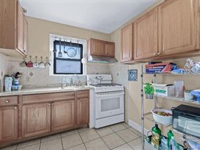 106 Spencer Place, Hempstead NY 11550
