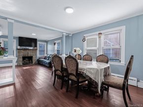 106 Spencer Place, Hempstead NY 11550