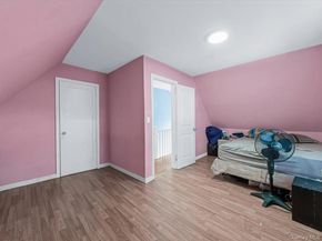 106 Spencer Place, Hempstead NY 11550