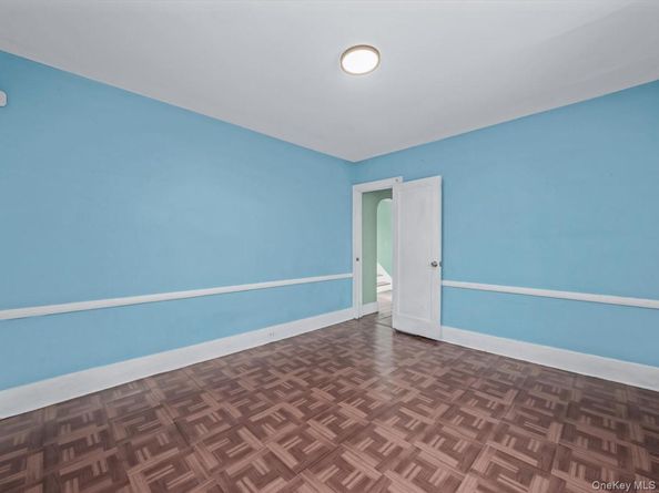 106 Spencer Place, Hempstead NY 11550