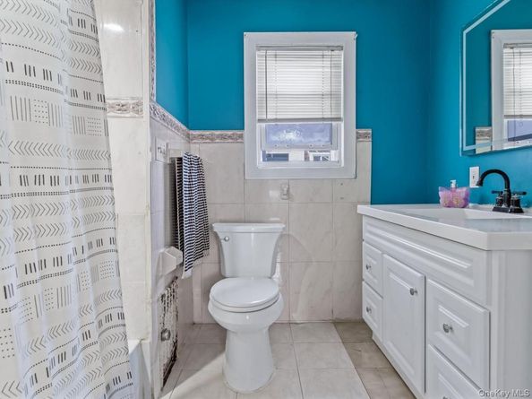 106 Spencer Place, Hempstead NY 11550