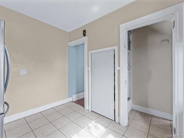 106 Spencer Place, Hempstead NY 11550