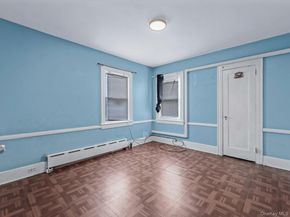 106 Spencer Place, Hempstead NY 11550