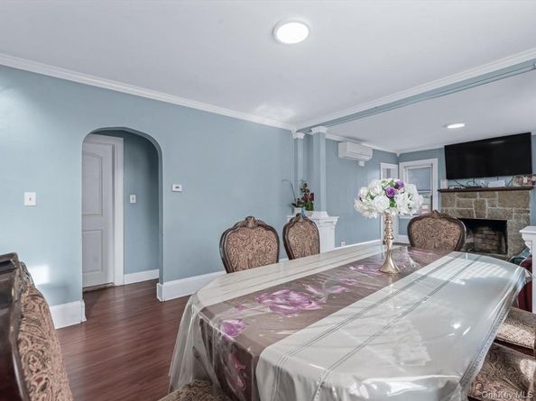 106 Spencer Place, Hempstead NY 11550