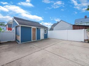106 Spencer Place, Hempstead NY 11550