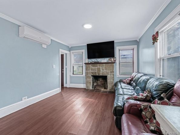 106 Spencer Place, Hempstead NY 11550