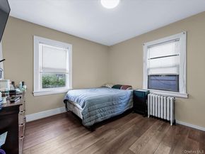 106 Spencer Place, Hempstead NY 11550