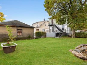 4534 Hoxie Street, Bronx NY 10470