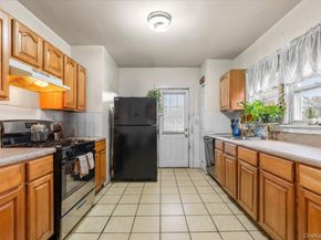 4534 Hoxie Street, Bronx NY 10470