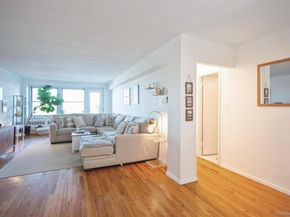 711 Shore Road 2C, Long Beach NY 11561