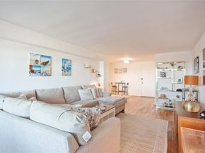 711 Shore Road 2C, Long Beach NY 11561
