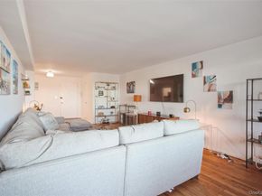 711 Shore Road 2C, Long Beach NY 11561