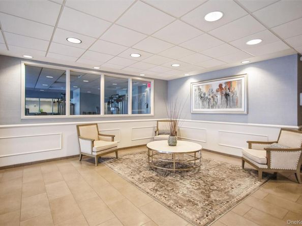 711 Shore Road 2C, Long Beach NY 11561