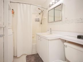 711 Shore Road 2C, Long Beach NY 11561