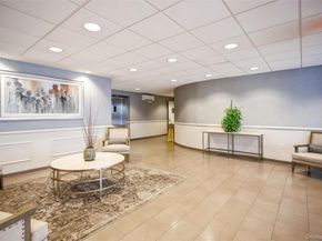 711 Shore Road 2C, Long Beach NY 11561
