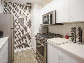711 Shore Road 2C, Long Beach NY 11561