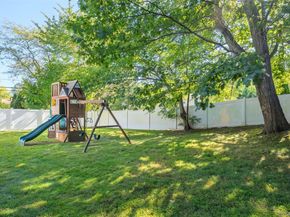 25 Fielding Avenue, Dix Hills NY 11746