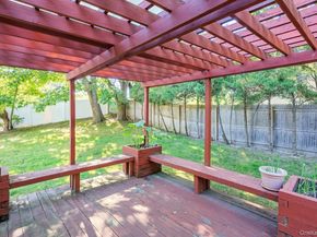 25 Fielding Avenue, Dix Hills NY 11746
