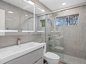 25 Fielding Avenue, Dix Hills NY 11746